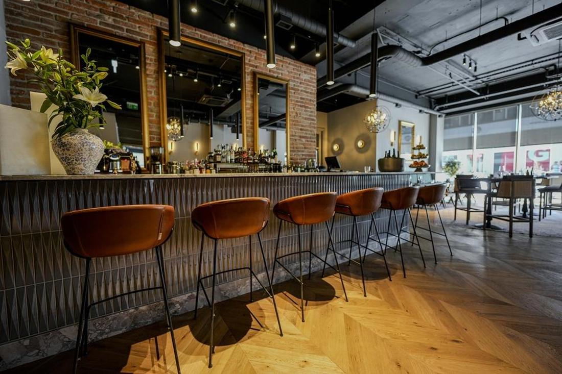 mimes-trattoria-bundek_05