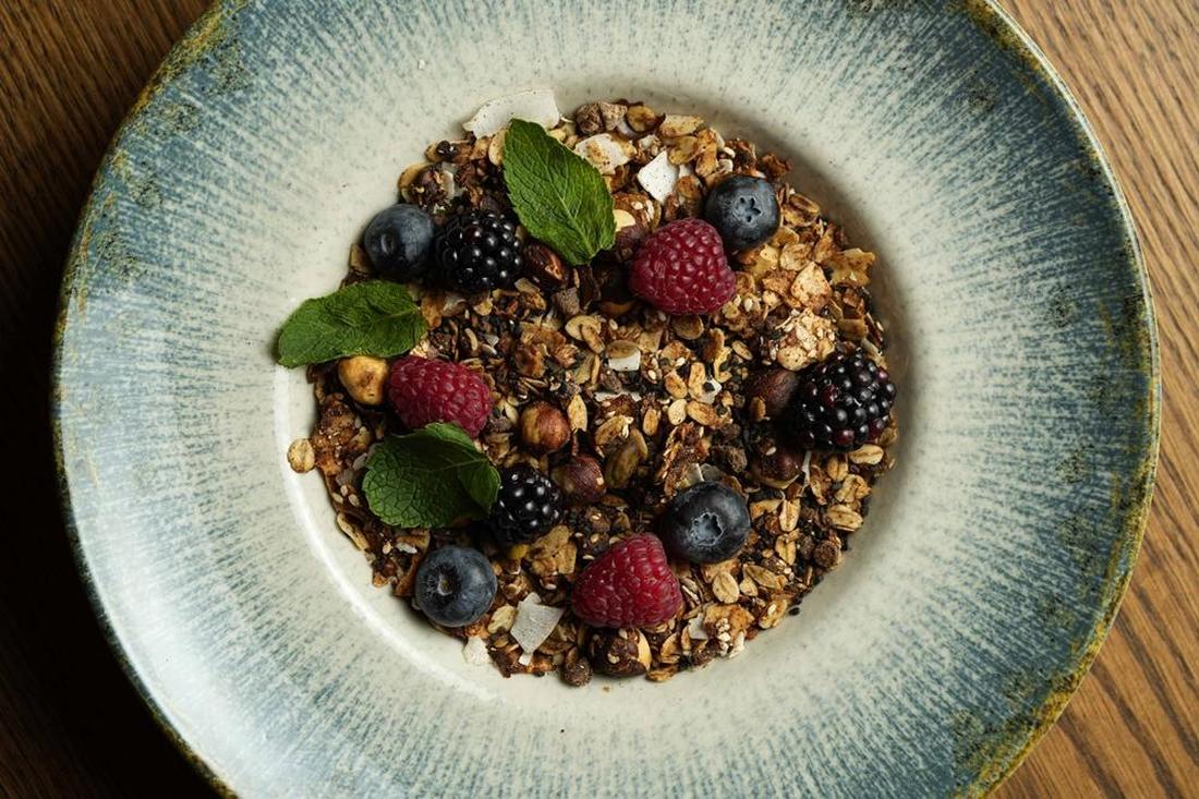 mimes-trattoria-bundek_09