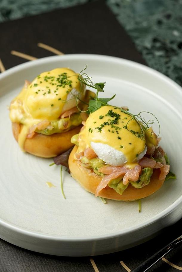 mimes-trattoria-bundek_10