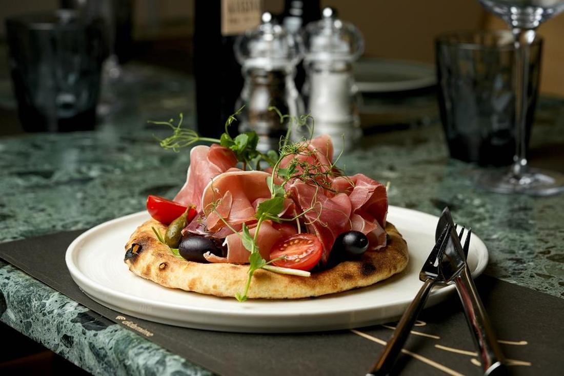 mimes-trattoria-bundek_11