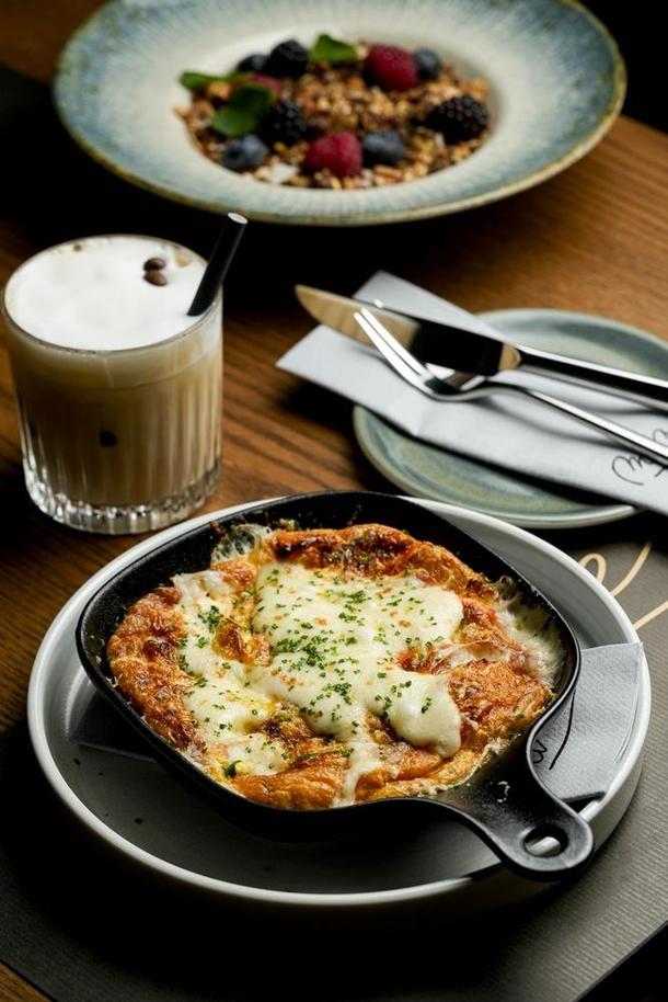 mimes-trattoria-bundek_12