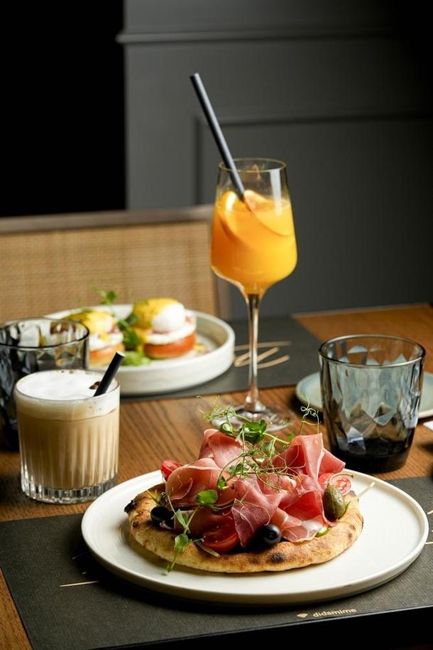 mimes-trattoria-bundek_13