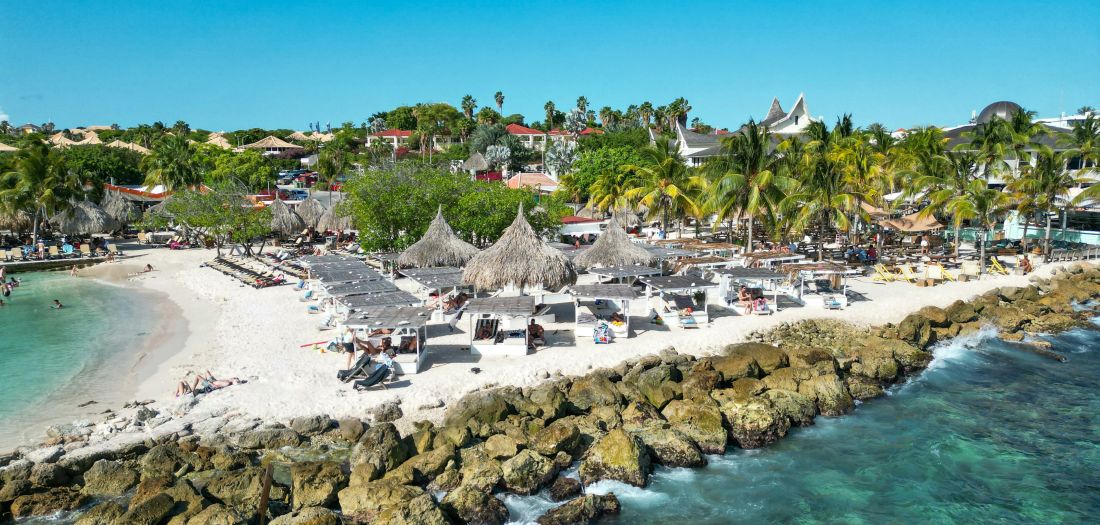 Ovo su novi ‘must-visit’ gradovi! Zaboravite popularne destinacija i otputujte na novih hit 9 mjesta za odmor