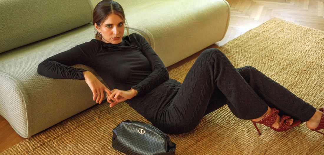 Nunnchi — hrvatski modni brend koji mijenja način na koji se odijevamo