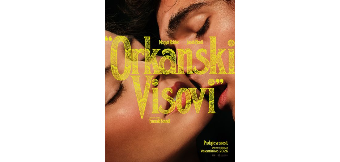 orkanski-visovi-najava