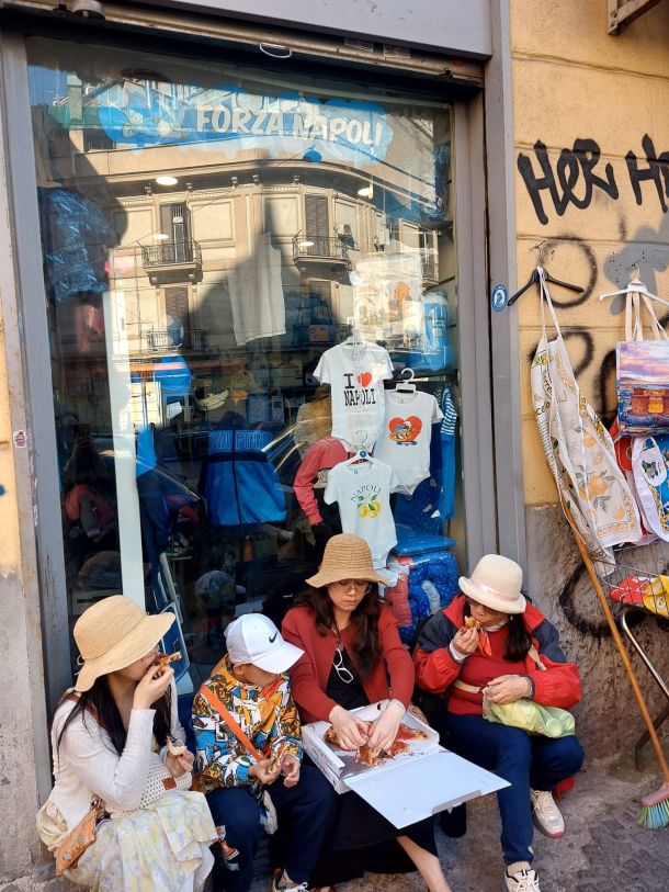 posjet-napulj-10-