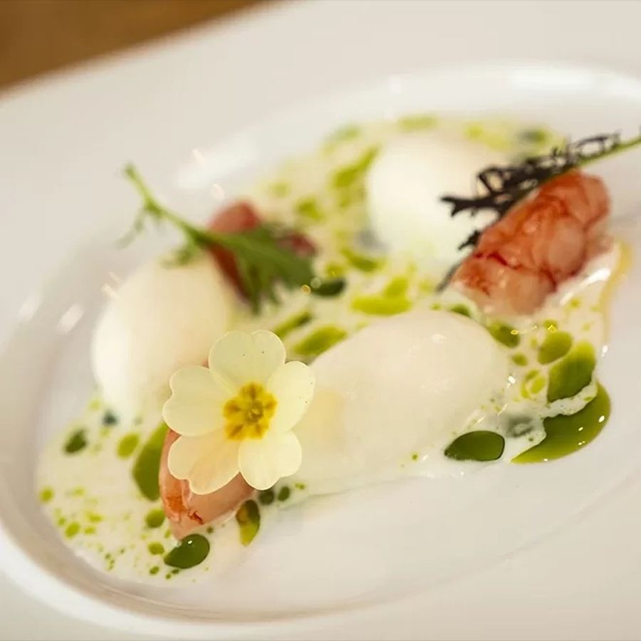 putovanje italija pijemont restora gastronomija