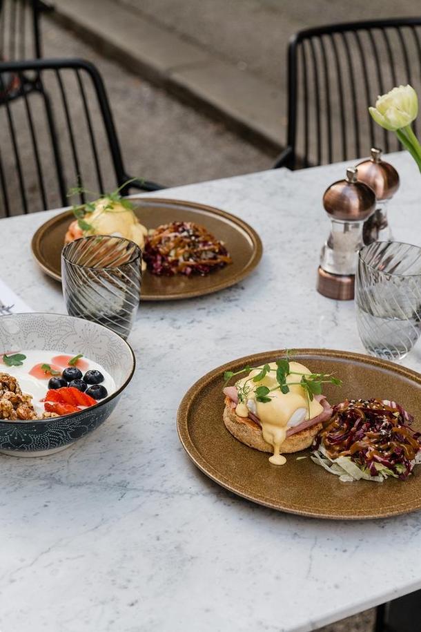 restoran-dezman-prolaz_04