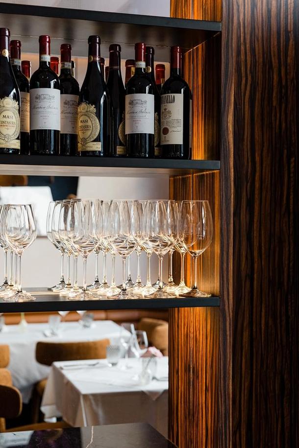 restoran-dezman-prolaz_06