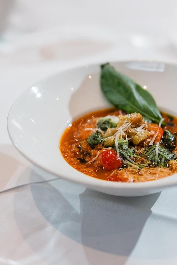 restoran-dezman-prolaz_09