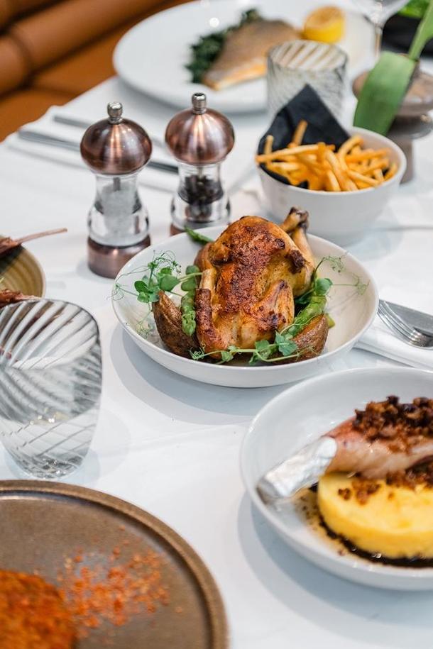 restoran-dezman-prolaz_12