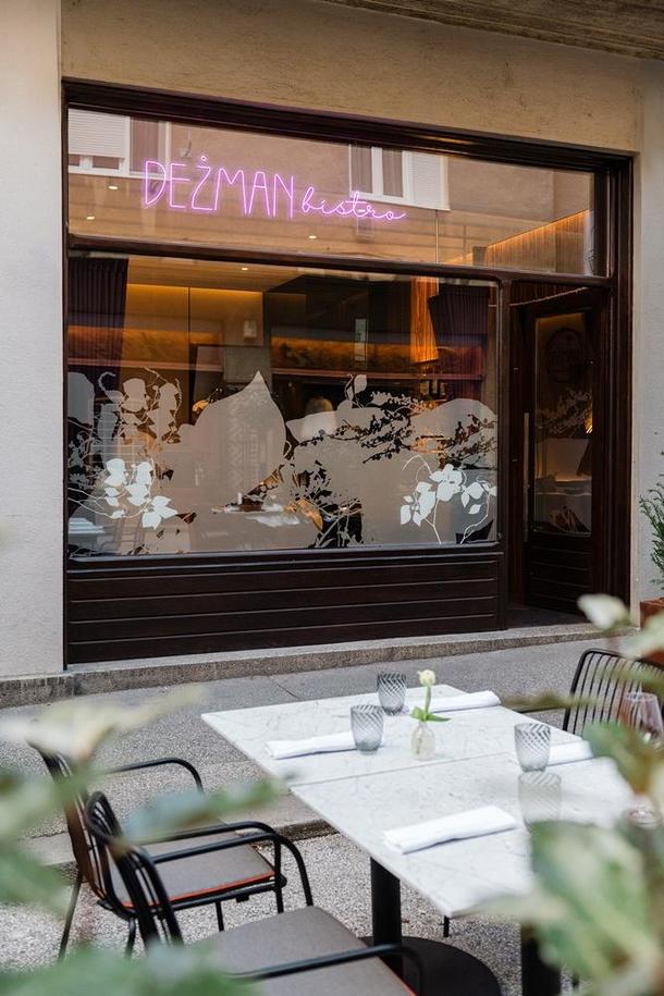 restoran-dezman-prolaz_15