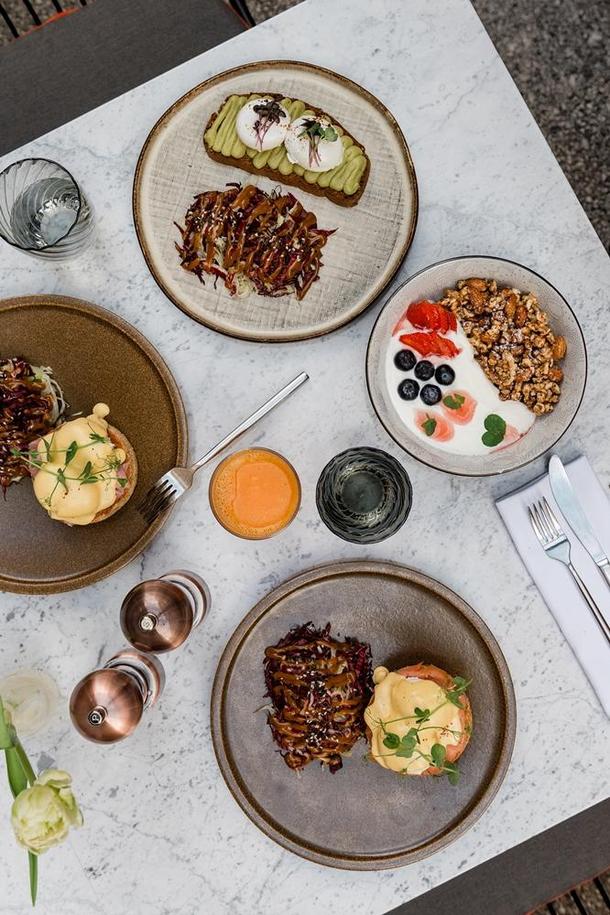 restoran-dezman-prolaz_16