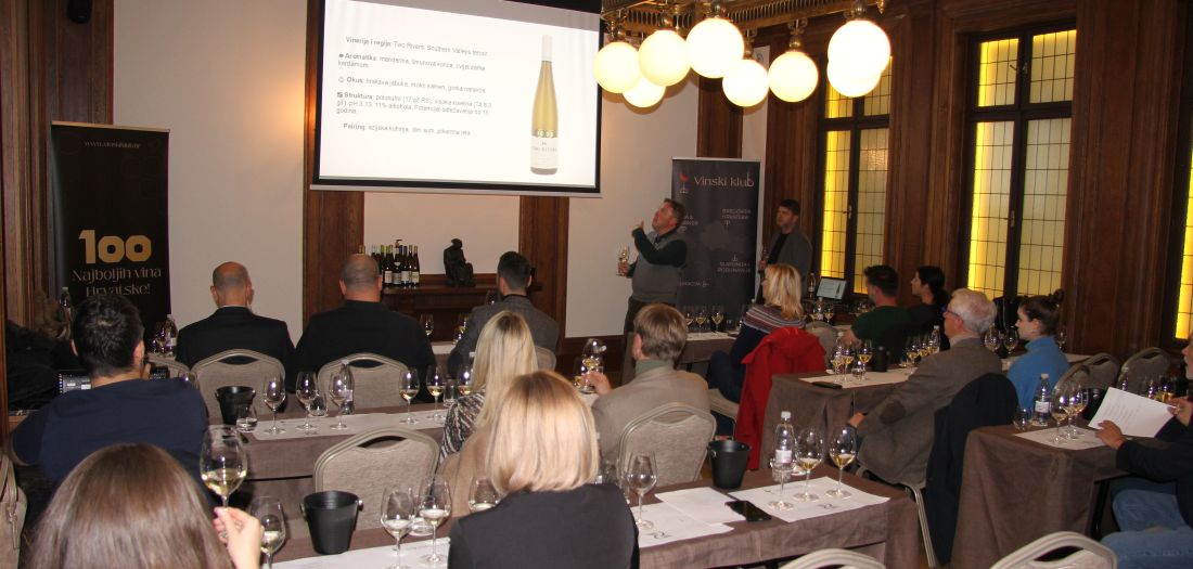 Festival Rizling Raj(n)ski