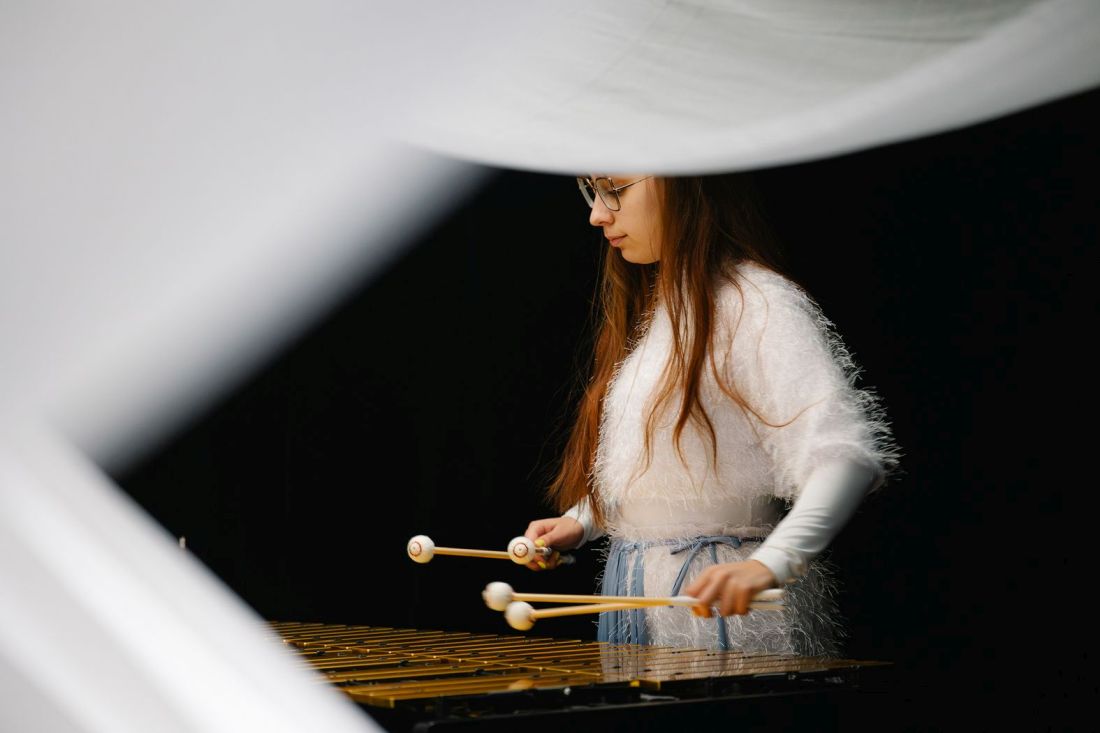 svjetlucanje djecja predstava olga vujovic recenzija