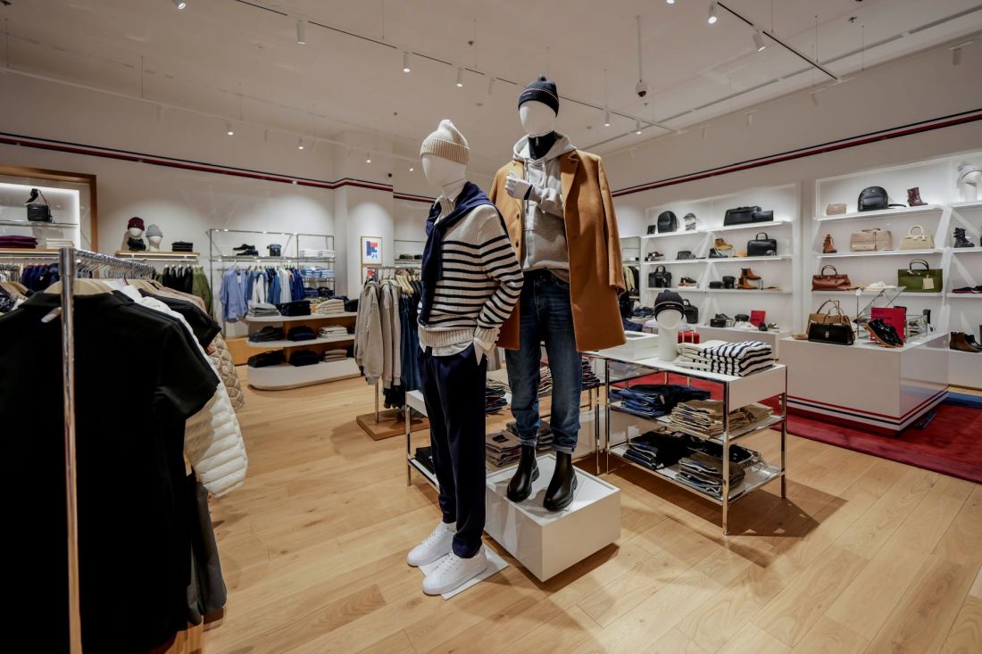 tommy-trgovina-centar.-2