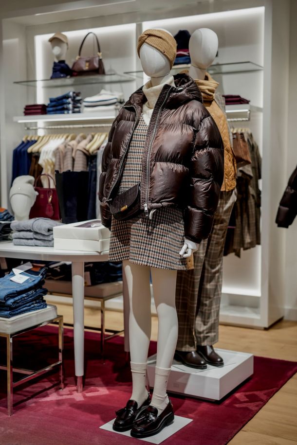 tommy-trgovina-centar.-3