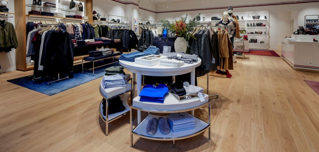 tommy-trgovina-centar