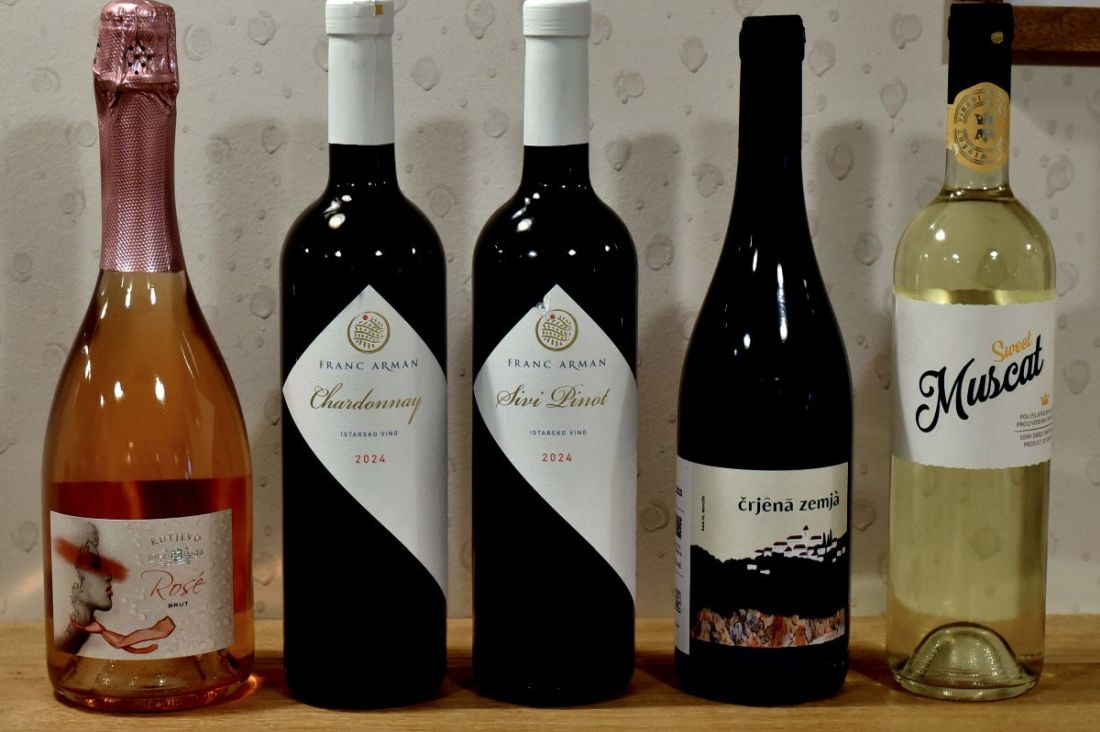 vino-uz-zlicu-mala-riba-1