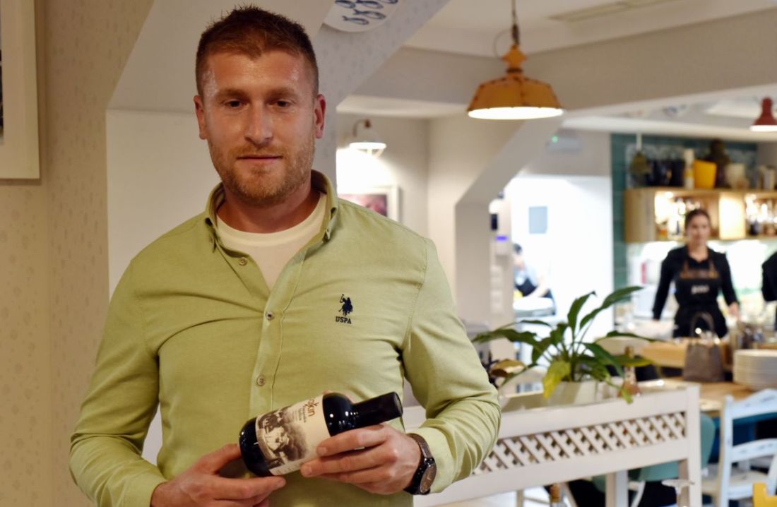 vino-uz-zlicu-mala-riba-4