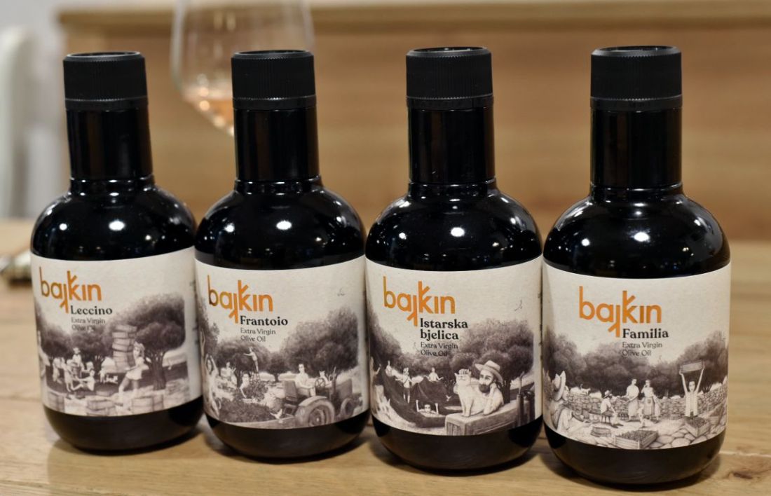 vino-uz-zlicu-mala-riba-5