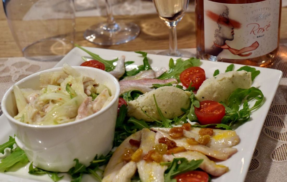 vino-uz-zlicu-mala-riba-6