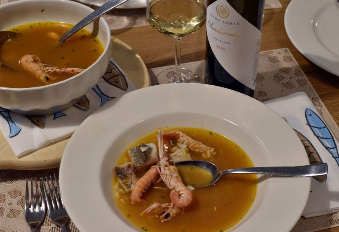 vino-uz-zlicu-mala-riba-7