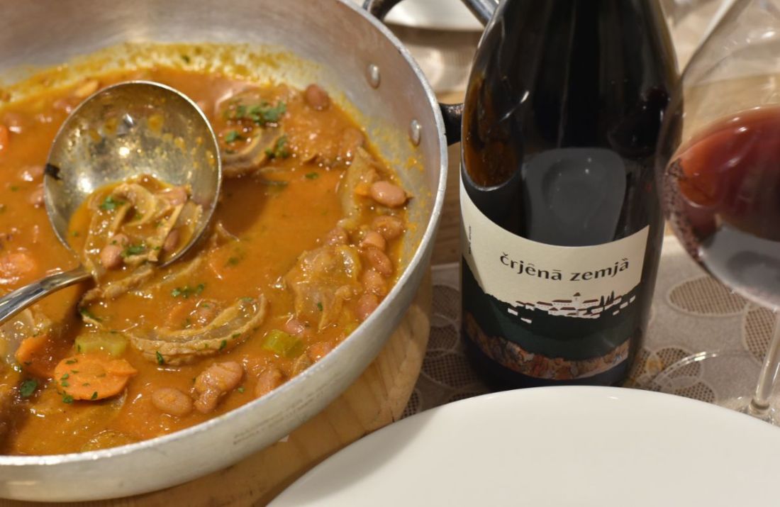 vino-uz-zlicu-mala-riba-9