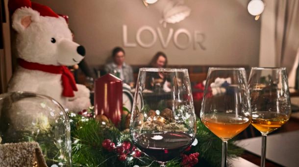 wow-ocjenjivanje-opatija-1