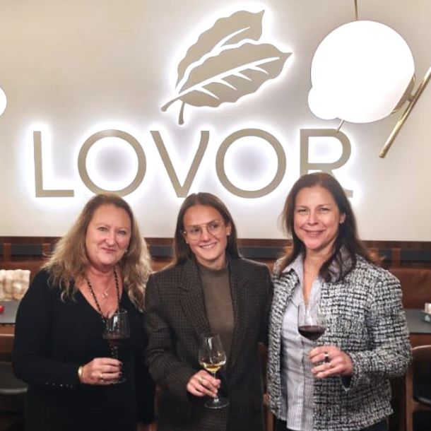 wow-ocjenjivanje-opatija-3