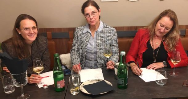 wow-ocjenjivanje-opatija-4