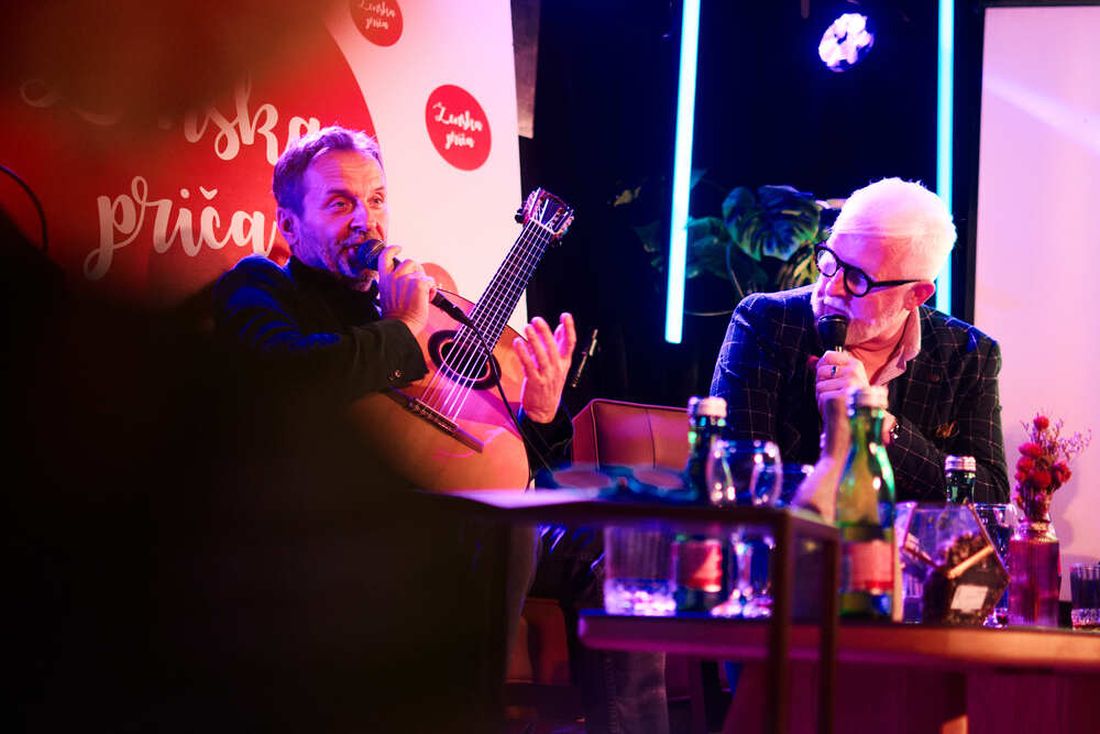 zenska-orica-muska-strana-1