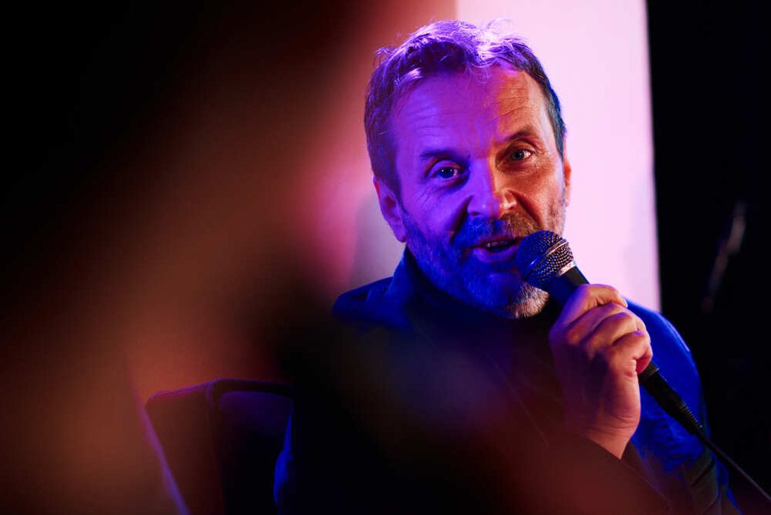 zenska-orica-muska-strana-2