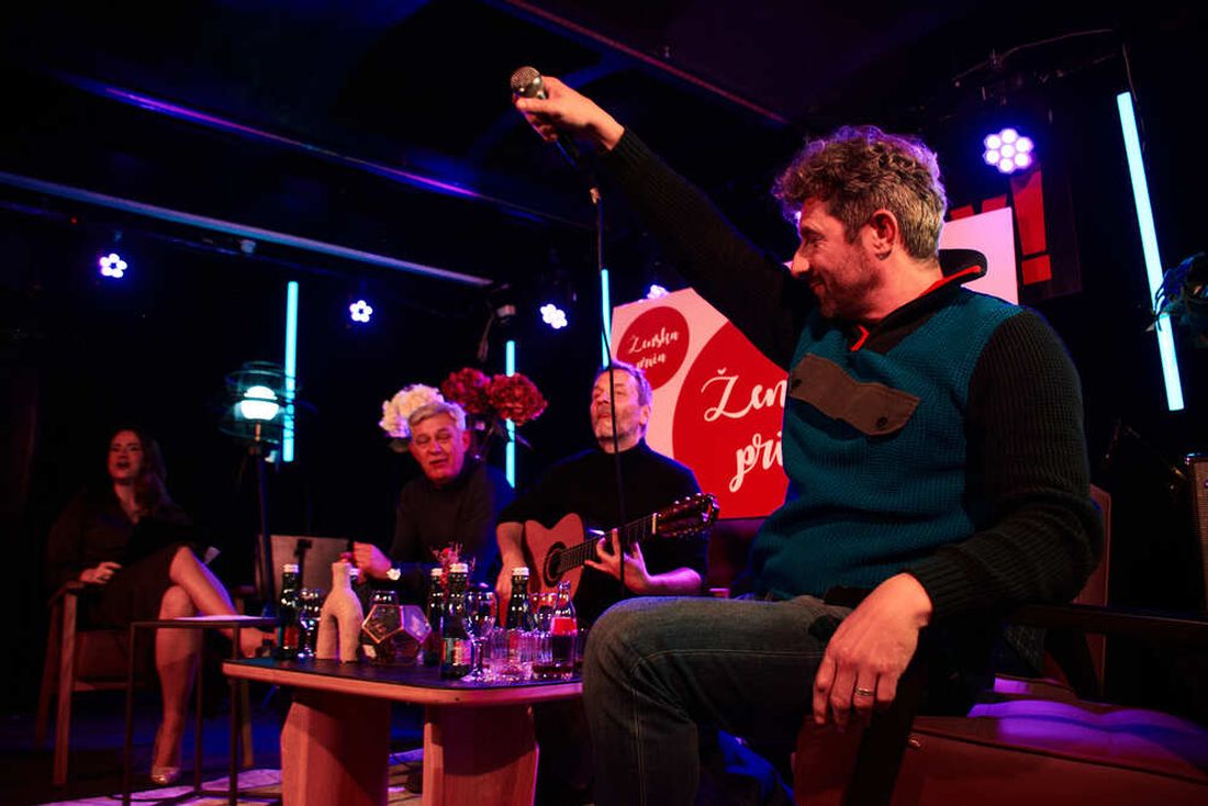 zenska-orica-muska-strana-3