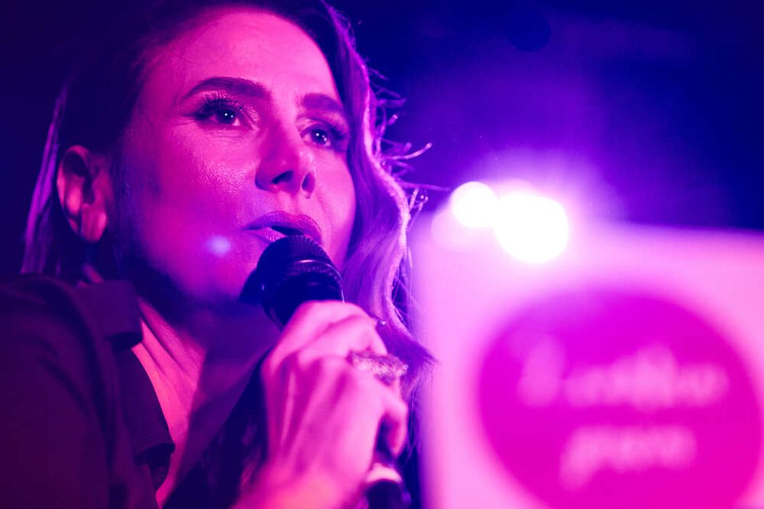 zenska-orica-muska-strana-4