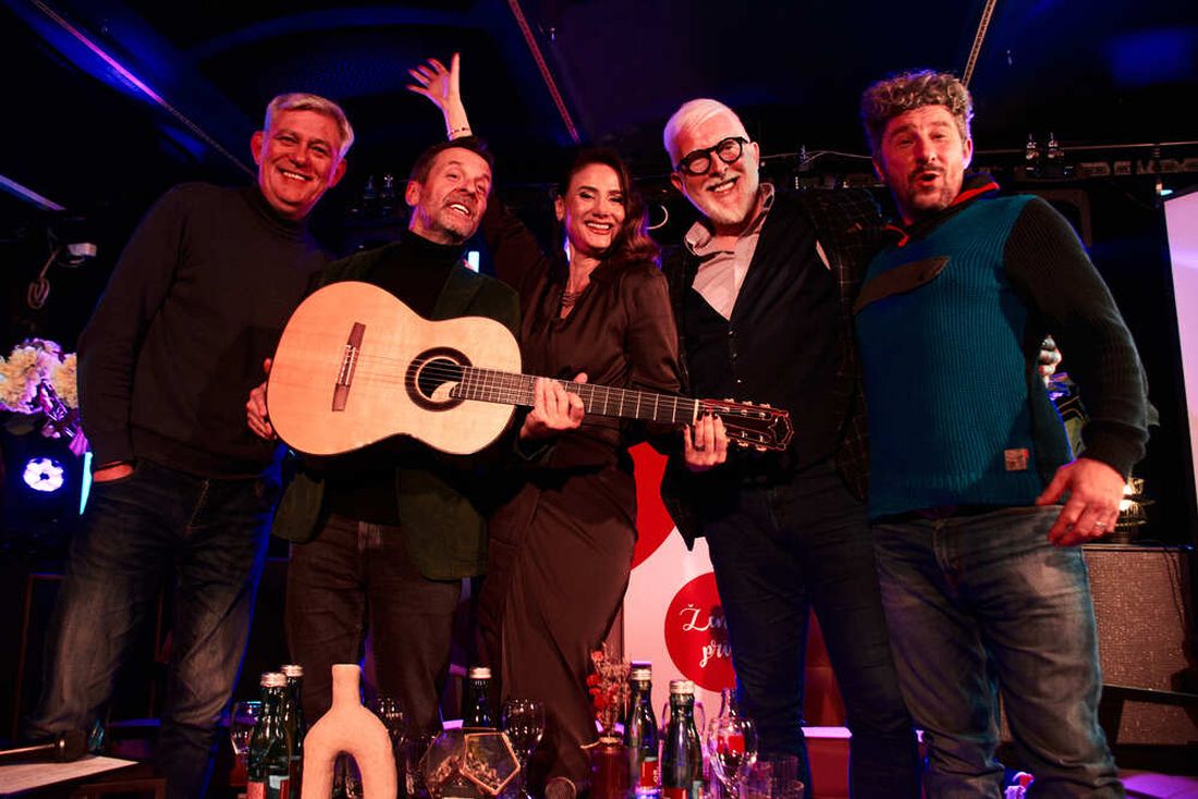 zenska-orica-muska-strana-6