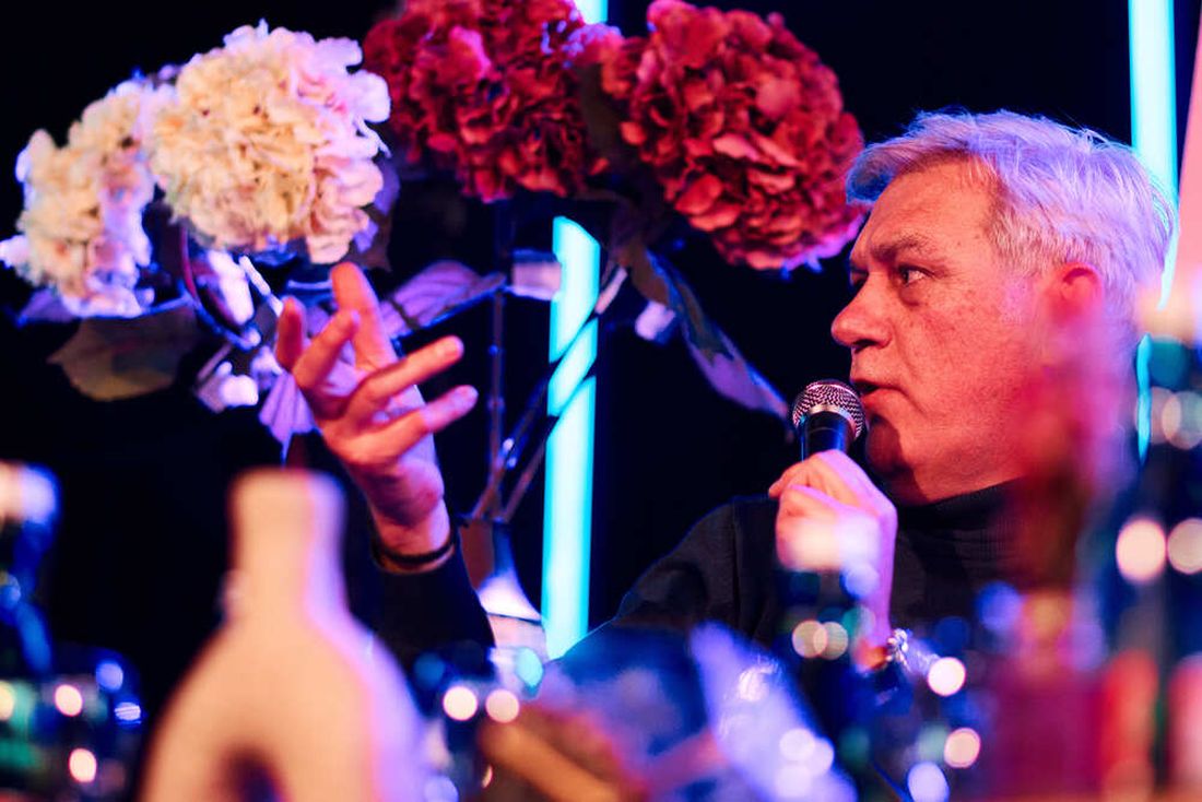 zenska-orica-muska-strana-7