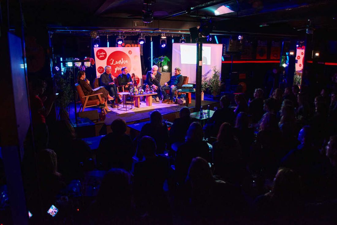 zenska-orica-muska-strana-8