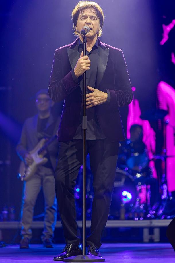 zlatko-colic-koprivnica_05