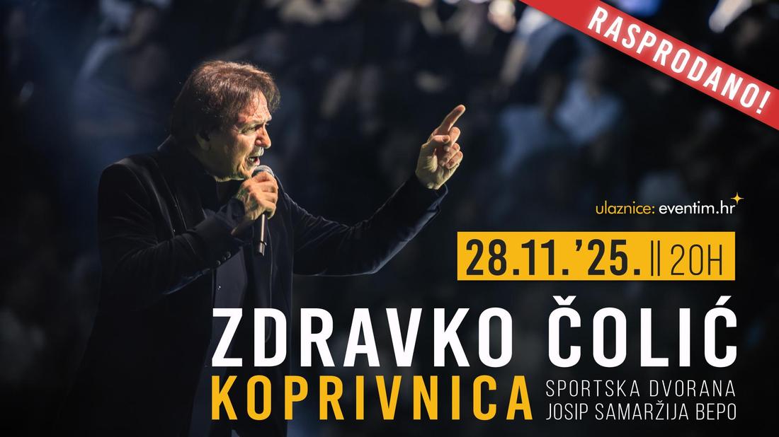 zlatko-colic-koprivnica_08