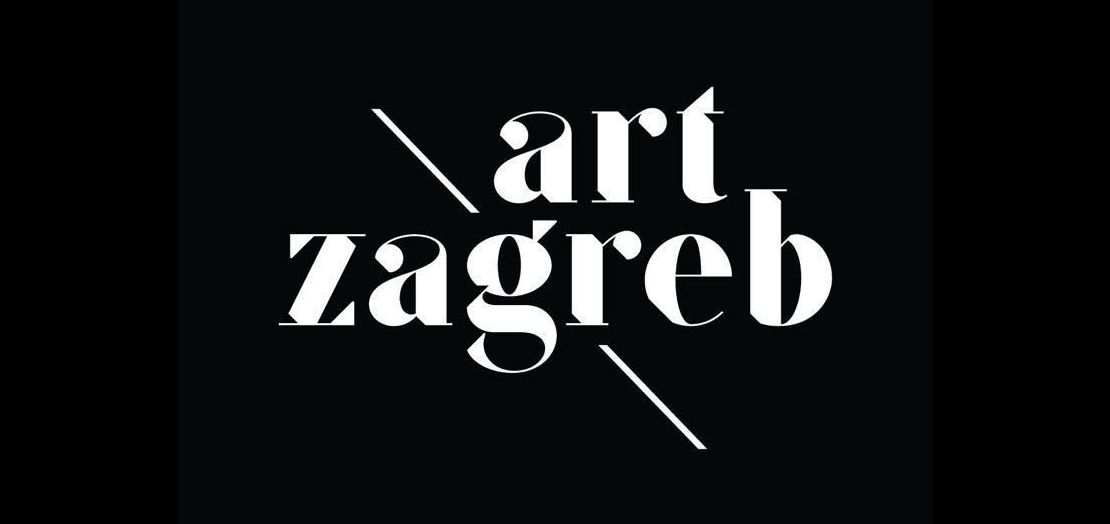 ART-ZAGREB