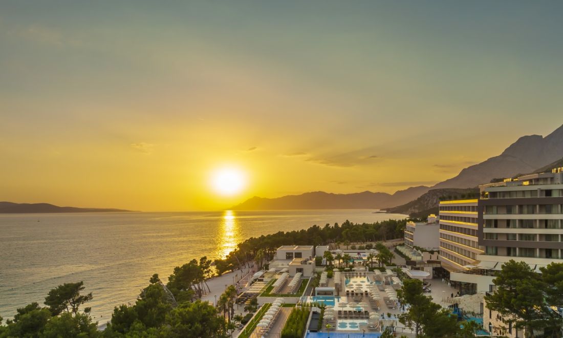 aminess-laurel-khalani-hotel-makarska