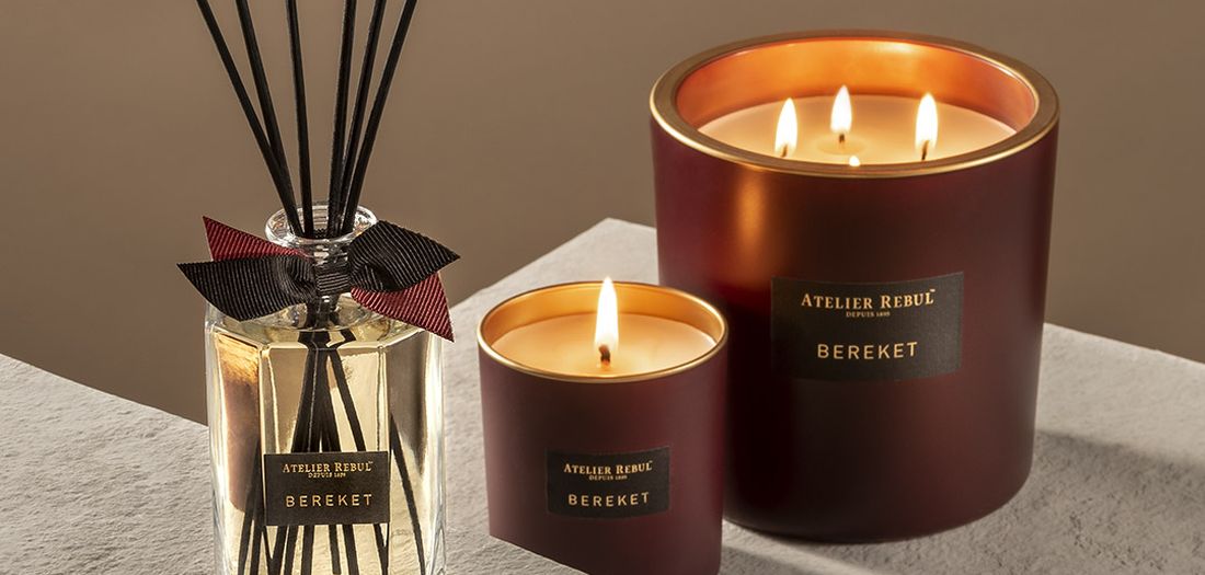 atelier-rebul-mirisi