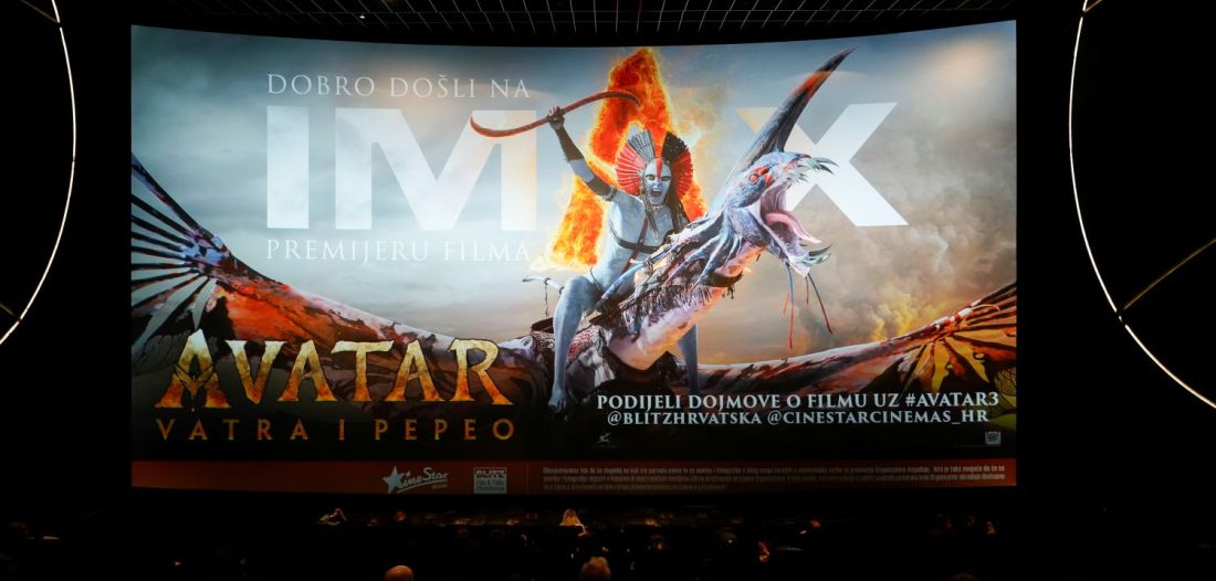 avatar-vatra-premijera