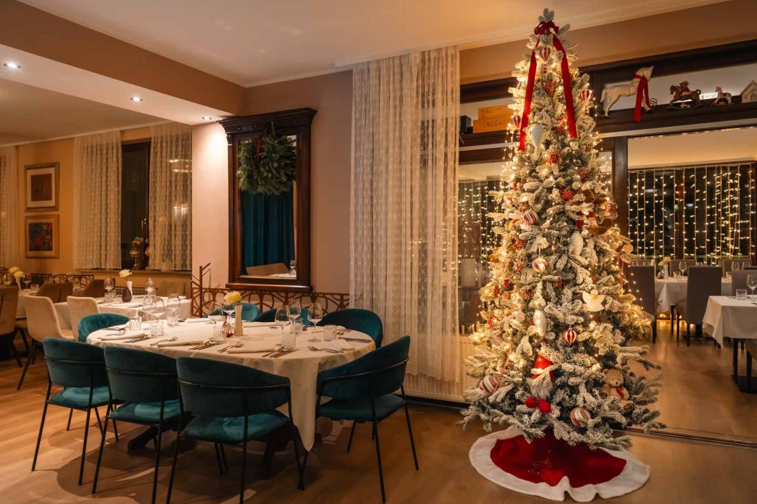 chefovi-skrenderica-1