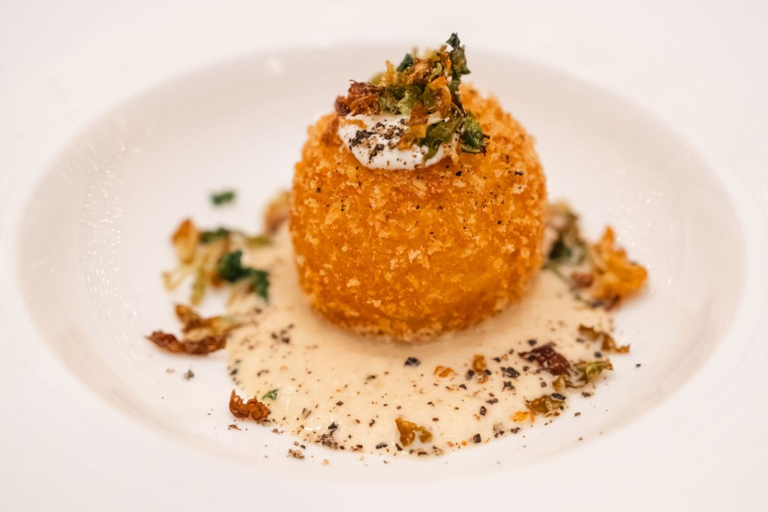 chefovi-skrenderica-6