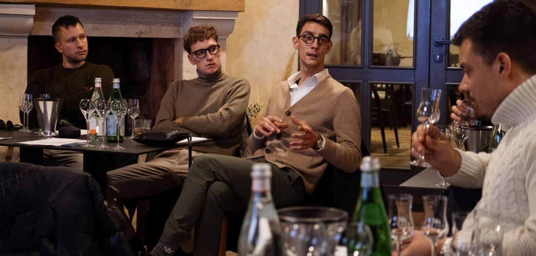 destilerija-rossi-spirit-school