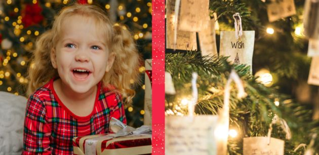 Predstavljamo program u Gradu svetog Nikole 5. i 6. prosinca! Od STEM igraonica do The Voice zvijezda i sve što ne smijete propustiti za 10. rođendan