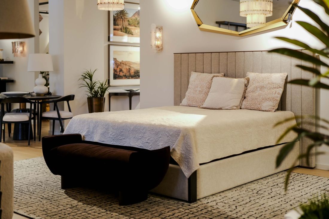 eichholtz-mashroom--prostor-1