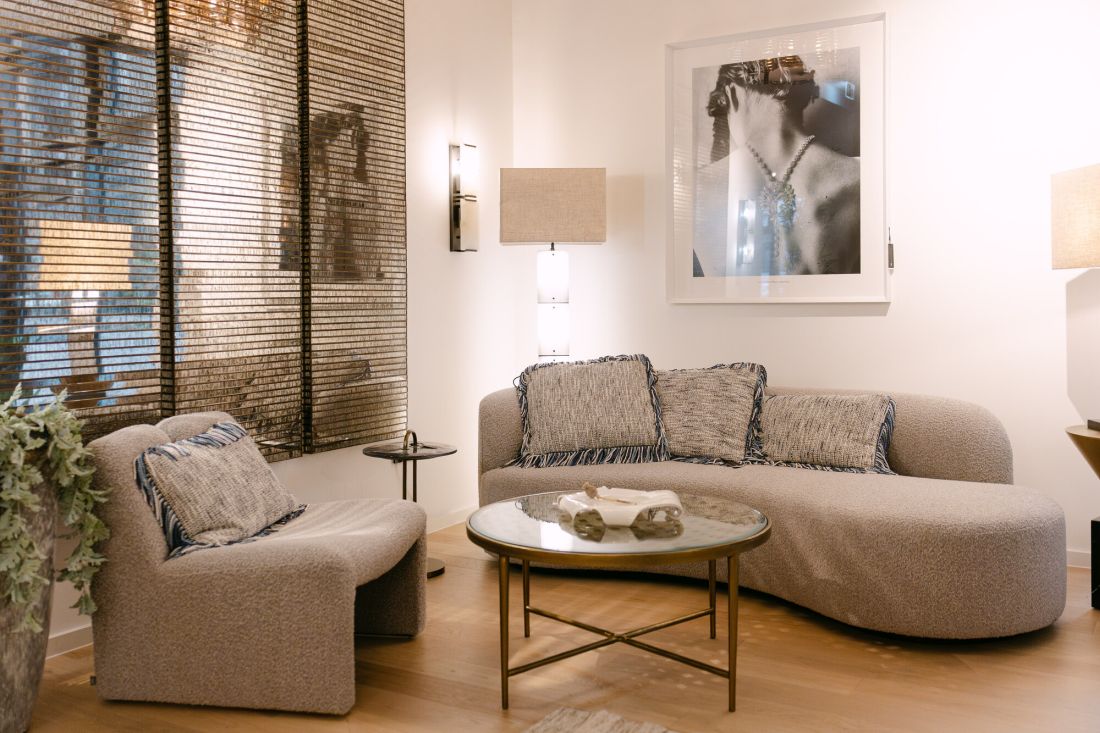 eichholtz-mashroom--prostor-2